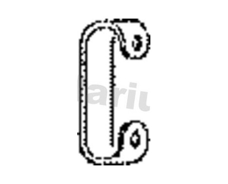 Rubber