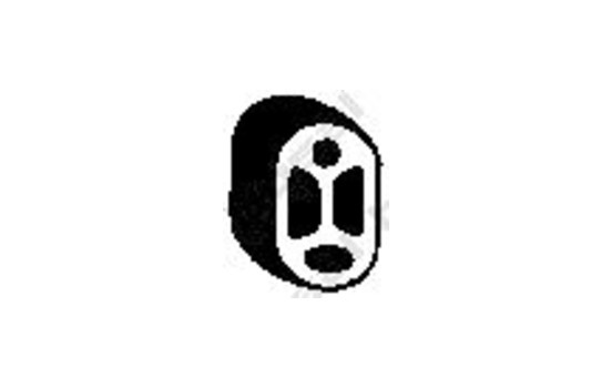 rubber, Image 3