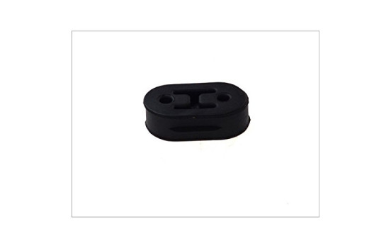 Rubber