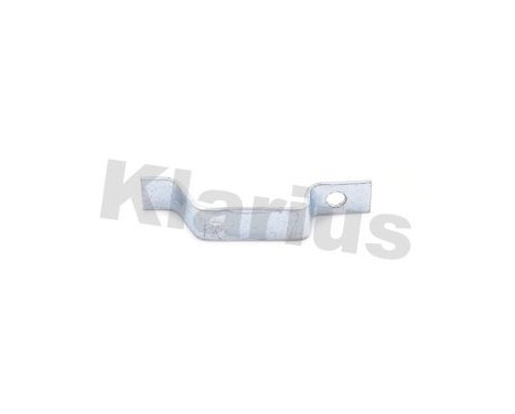 Rubber, Image 2