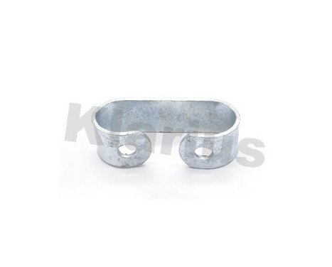 Rubber, Image 2