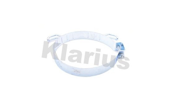 Rubber, Image 2