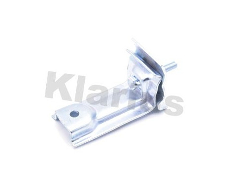 Rubber, Image 2