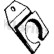 Rubber, Thumbnail 2