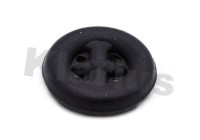 Rubber