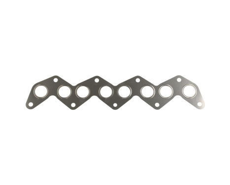 Seal exhaust manifold, Image 2