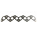 Seal exhaust manifold, Thumbnail 2