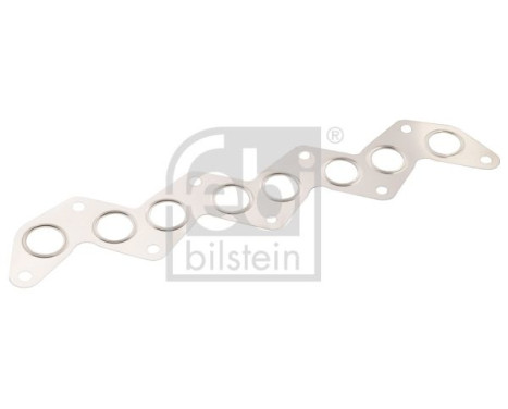 Seal exhaust manifold, Image 3