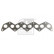 Seal exhaust manifold, Thumbnail 4