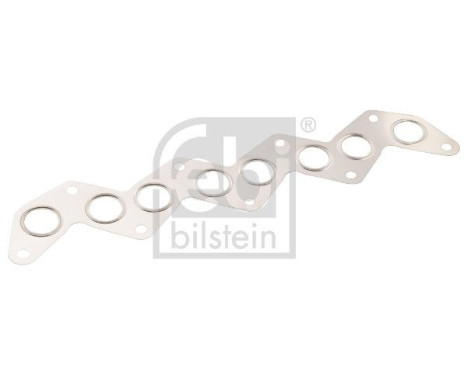 Seal exhaust manifold, Image 3