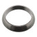 Seal Ring, charger