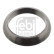 Seal Ring, charger, Thumbnail 2