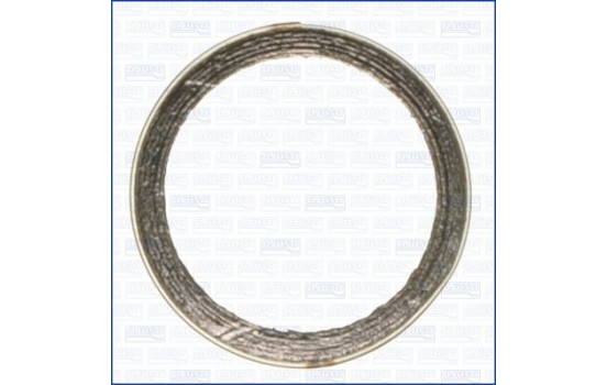 Seal Ring, exhaust pipe
