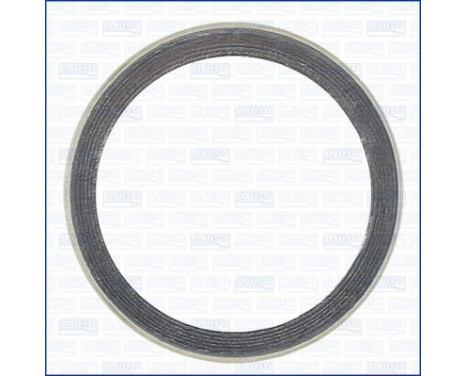 Seal Ring, exhaust pipe