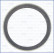 Seal Ring, exhaust pipe