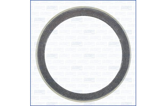 Seal Ring, exhaust pipe