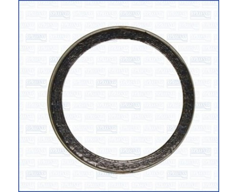 Seal Ring, exhaust pipe