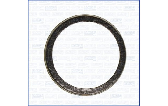 Seal Ring, exhaust pipe