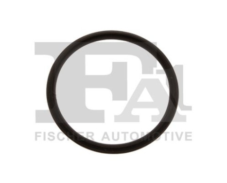 Seal Ring, exhaust pipe