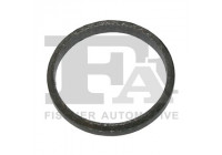 Seal Ring, exhaust pipe