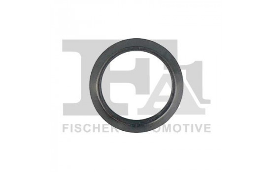 Seal Ring, exhaust pipe