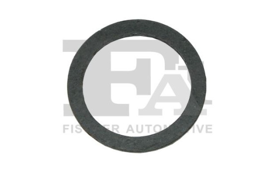 Seal Ring, exhaust pipe