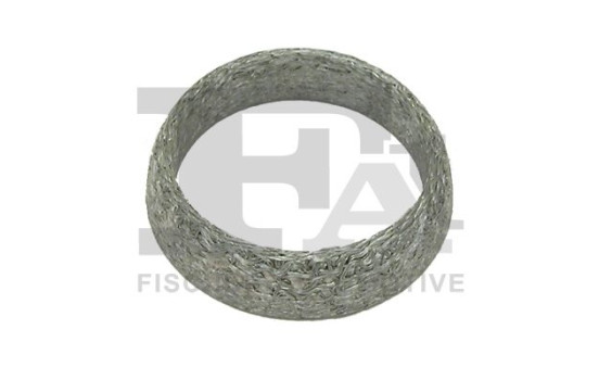 Seal Ring, exhaust pipe