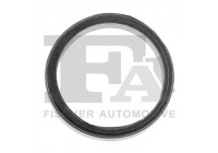 Seal Ring, exhaust pipe