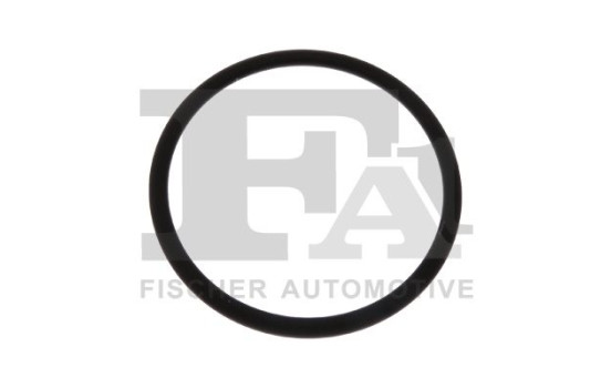 Seal Ring, exhaust pipe