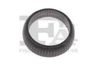 Seal Ring, exhaust pipe