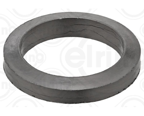 Seal Ring, exhaust pipe