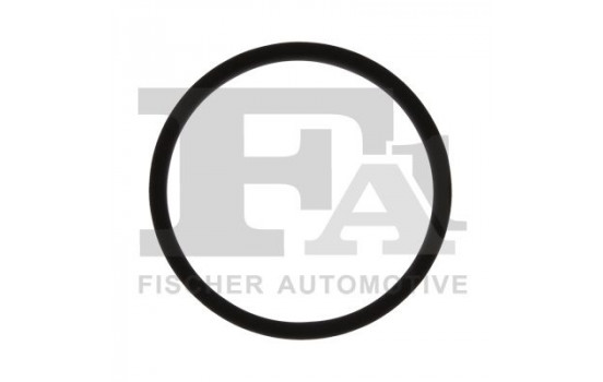 Seal Ring, exhaust pipe