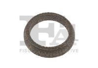 Seal Ring, exhaust pipe