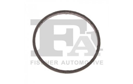 Seal Ring, exhaust pipe