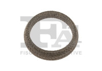 Seal Ring, exhaust pipe