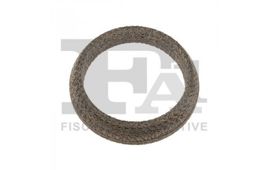 Seal Ring, exhaust pipe