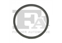 Seal Ring, exhaust pipe