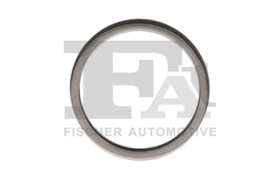 Seal Ring, exhaust pipe