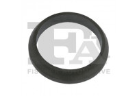 Seal Ring, exhaust pipe