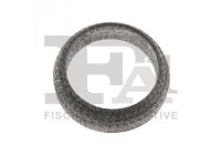 Seal Ring, exhaust pipe