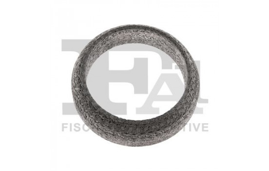 Seal Ring, exhaust pipe