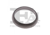 Seal Ring, exhaust pipe