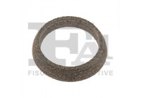 Seal Ring, exhaust pipe