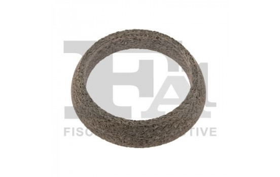 Seal Ring, exhaust pipe