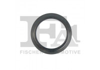 Seal Ring, exhaust pipe