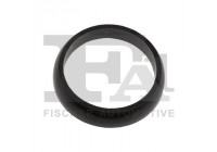 Seal Ring, exhaust pipe