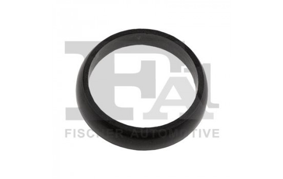 Seal Ring, exhaust pipe