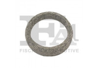 Seal Ring, exhaust pipe