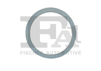 Seal Ring, exhaust pipe