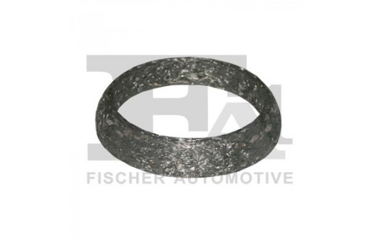 Seal Ring, exhaust pipe